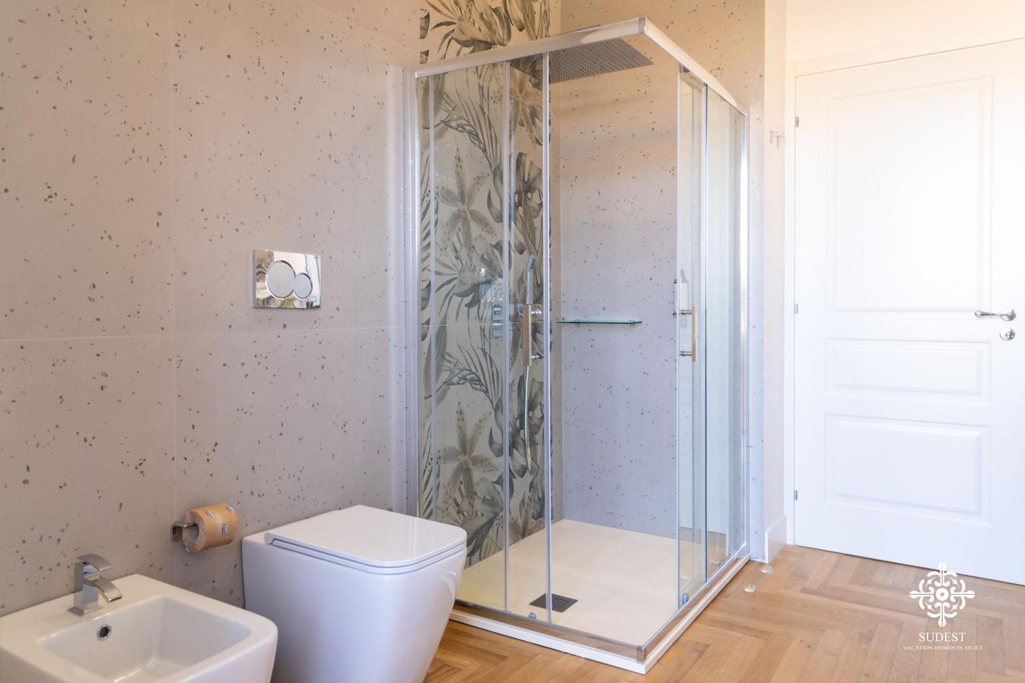 Residenza Dumah - Elegante Dimora In Centro Apartment Syracuse Bagian luar foto
